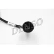 Sonde lambda DENSO DOX-1006 - Visuel 2