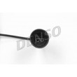 Sonde lambda DENSO DOX-1008 - Visuel 2