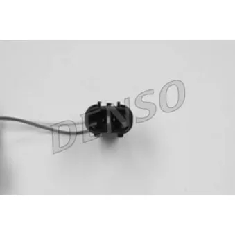 Sonde lambda DENSO DOX-1016