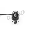 Sonde lambda DENSO DOX-1024 - Visuel 1