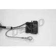 Sonde lambda DENSO DOX-1025 - Visuel 1