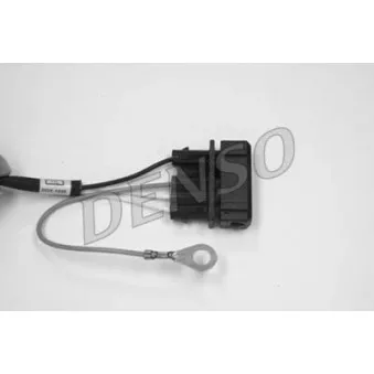 Sonde lambda DENSO DOX-1025