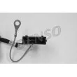 Sonde lambda DENSO DOX-1025 - Visuel 2