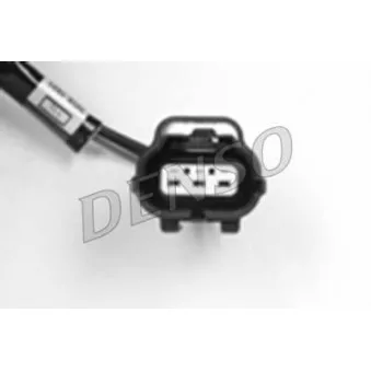 Sonde lambda DENSO DOX-1031