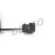 Sonde lambda DENSO DOX-1031 - Visuel 2