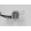 Sonde lambda DENSO DOX-1063 - Visuel 1