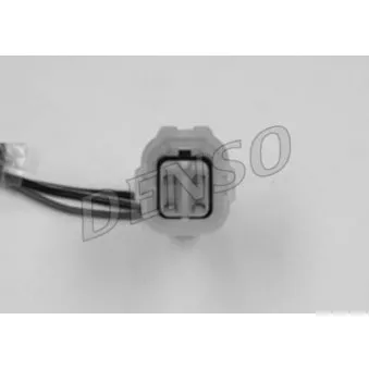 Sonde lambda DENSO DOX-1063
