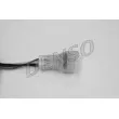 Sonde lambda DENSO DOX-1063 - Visuel 2