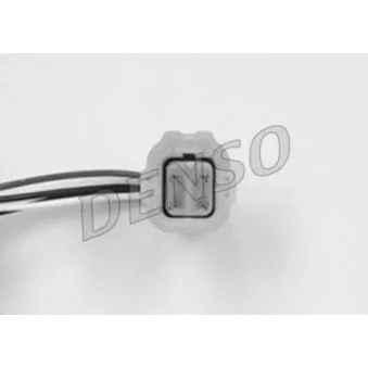 Sonde lambda DENSO DOX-1064