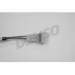Sonde lambda DENSO DOX-1064 - Visuel 2