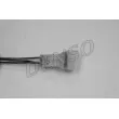 Sonde lambda DENSO DOX-1087 - Visuel 1