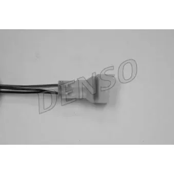 Sonde lambda DENSO DOX-1087