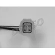 Sonde lambda DENSO DOX-1087 - Visuel 2