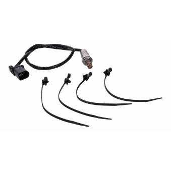 Sonde lambda VEMO V40-76-0051