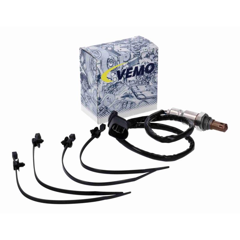 Sonde lambda VEMO V40-76-0051 - Visuel 1