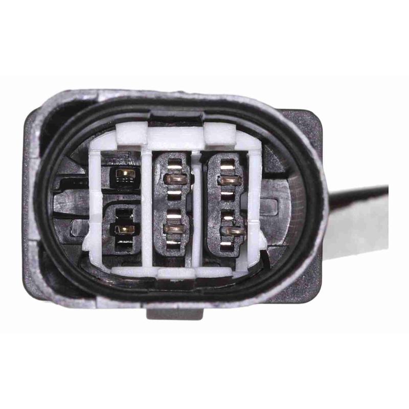 Sonde lambda VEMO V40-76-0051 - Visuel 2