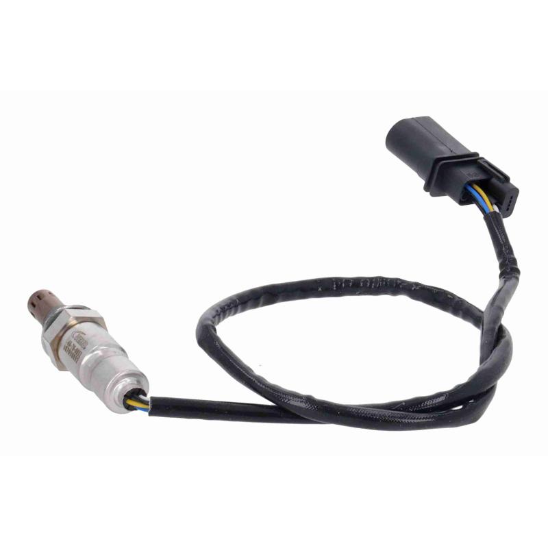 Sonde lambda VEMO V40-76-0051 - Visuel 3