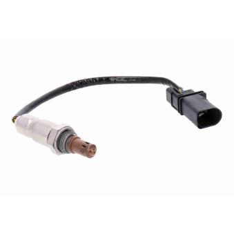 Sonde lambda VEMO V40-76-0052