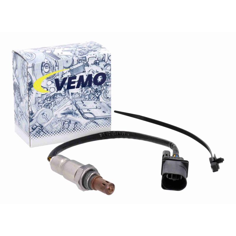 Sonde lambda VEMO V40-76-0052 - Visuel 1