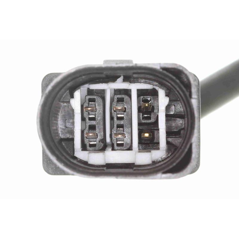 Sonde lambda VEMO V40-76-0052 - Visuel 2