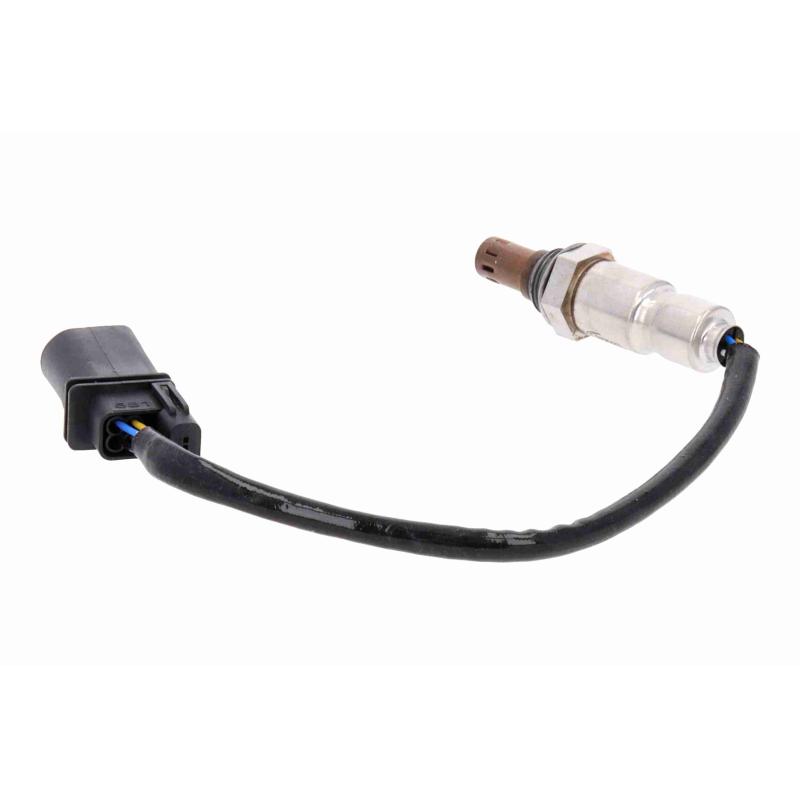 Sonde lambda VEMO V40-76-0052 - Visuel 3