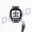 Sonde lambda DENSO DOX-1196 - Visuel 1