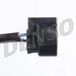 Sonde lambda DENSO DOX-1196 - Visuel 2