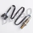 Sonde lambda DENSO DOX-1196 - Visuel 3