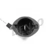 Sonde lambda DENSO DOX-1310 - Visuel 1