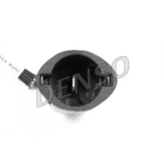 Sonde lambda DENSO DOX-1310