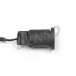 Sonde lambda DENSO DOX-1310 - Visuel 2