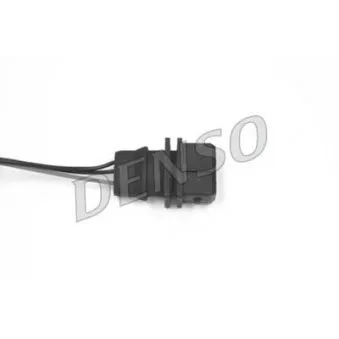 Sonde lambda DENSO DOX-1311