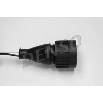 Sonde lambda DENSO DOX-1317