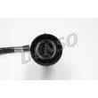 Sonde lambda DENSO DOX-1317 - Visuel 2