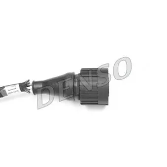 Sonde lambda DENSO DOX-1319