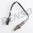Sonde lambda DENSO DOX-1350 - Visuel 3