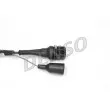 Sonde lambda DENSO DOX-1351 - Visuel 1