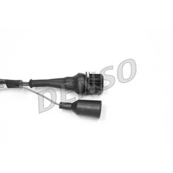 Sonde lambda DENSO DOX-1351