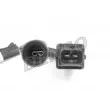 Sonde lambda DENSO DOX-1351 - Visuel 2