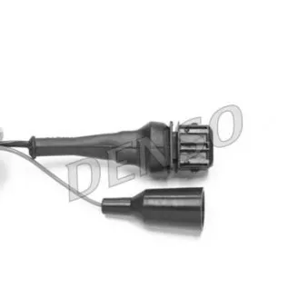Sonde lambda DENSO DOX-1352