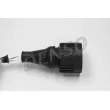 Sonde lambda DENSO DOX-1364 - Visuel 1