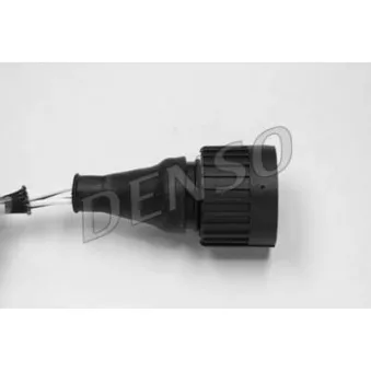Sonde lambda DENSO DOX-1364