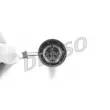 Sonde lambda DENSO DOX-1364 - Visuel 2