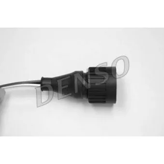 Sonde lambda DENSO DOX-1369