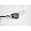 Sonde lambda DENSO DOX-1373 - Visuel 2