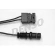 Sonde lambda DENSO DOX-1376 - Visuel 1