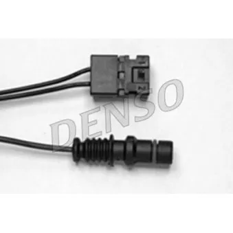 Sonde lambda DENSO DOX-1376