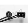 Sonde lambda DENSO DOX-1376 - Visuel 2