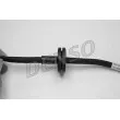 Sonde lambda DENSO DOX-1376 - Visuel 3