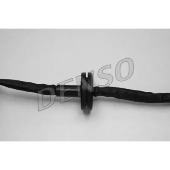 Sonde lambda DENSO DOX-1377